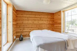 Workers Stay - Worker Accommodation Umeå - Image 4