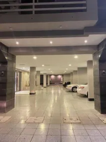 Diamond Private Apartments شقق الماسة الخاصة - Image 5