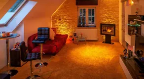 Gästezimmer Im Haus Am Wald - Image 2