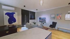 STAY Lima Soul Apartment - Image 2