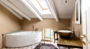 Casa Novella - Image 3
