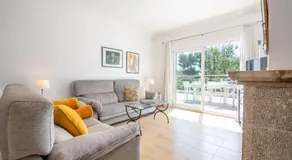 Apartamento Minerva - Image 2