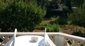 Guesthouse Karidia - Image 4