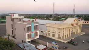 SP Tourist Home - Manchar Bhimashankar Road - Image 5