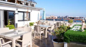 Hotel La Bella Salihli - Image 3