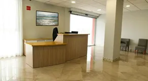 Puerta Salina Isla Cristina - Image 5