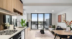 Hobson Apartments by Urban Rest - Image 3