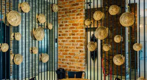 Athome Boutique Hotel - Image 5