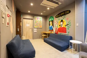 Hostel STAND BY ME - Image 5
