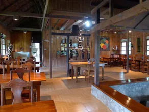 Native Village Inn - Image 5