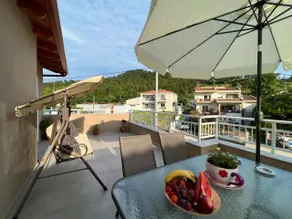 Marialena's House - Image 3