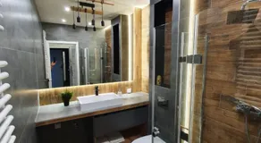 Apartamenty Iława Odnowiciela z klimatyzacją - Image 2