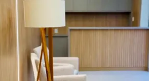 Giacomelli Plaza Hotel - Image 3