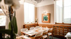 Hotel Iberia - Image 3