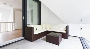 The island life Texel - Wellness - Image 2