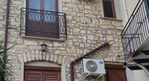 Affittacamere La Cartiera - Image 3