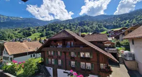 Hotel Kreuz - Image 4