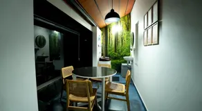 Rustic Kerala Village Home with Modern Comfort in Attoor, Thrissur - Image 3