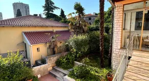 Apartman Belle Maison - Image 5