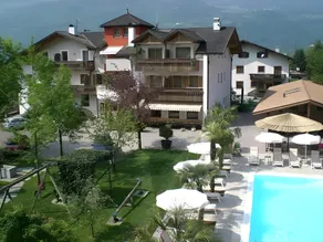 Hotel Christine - Image 5