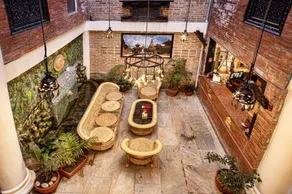 Newa Home - Image 2