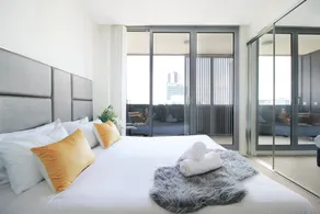 Central Parra / Wifi /Free Wine /Netflix - Image 2