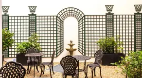 Hôtel Villa Eiffel Mademoiselle - Image 4