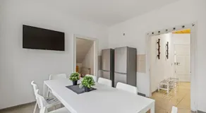 3 Room Apartment in Zwickau - Image 2