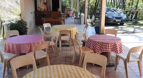 Chacara casa da sogra - Image 3