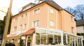 Langerfelder Hof - Image 4