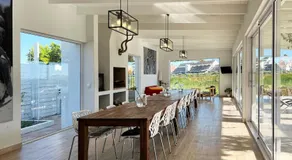 Peach on Beach Boutique Guesthouse - Image 3
