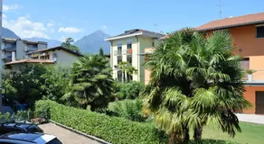 Appartement Vista Lago - Image 1