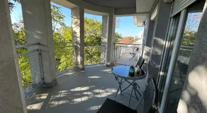 Vila Vanda Vukovar - Image 3