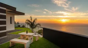 OurMadeira - Sunset Cliff Villas - Image 5