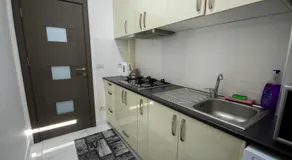 AStar Apartments - EXTRA LARGE - Image 3