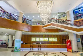 Xuanhua Hotel - Image 5