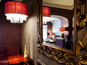 The Windermere Rooms at The Wateredge Inn, Ambleside - Image 3