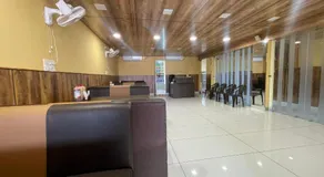 BLD Restaurant And Home Stay - Image 2