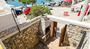 Holiday house Ivana, Zadar, Vinjerac - Image 4