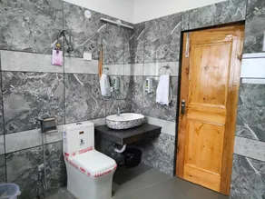 OYO Boutique Stay - Image 3