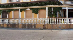 Miramare B&B di Antonella Ranieri - Image 2