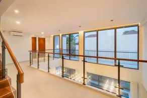 Danura Elegant 4 BR Private Pool Villa - Image 3