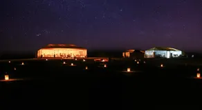 Emeraude Camp Agafay - Image 3