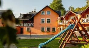 Gosciniec Pod Brzegiem - Image 4