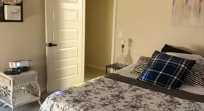 Shared Home - Image 2