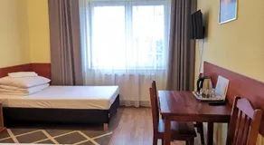 Hotel Duka - Image 4