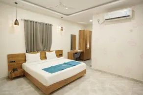 Hotel the fiesta - Image 4
