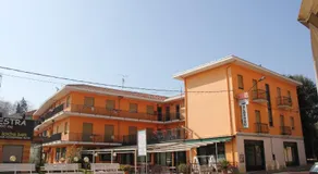Albergo Roma - Image 3