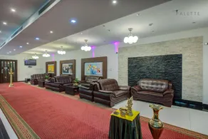 Raj Residency - Image 3