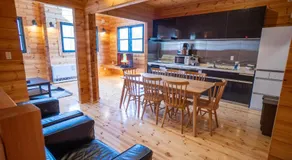 Wadano Gateway Suites & Apartments - Image 3